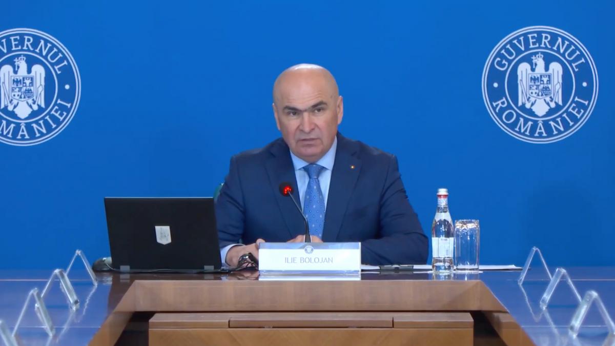 Modificarile pensiilor din pilonul II ajung din nou pe masa Guvernului