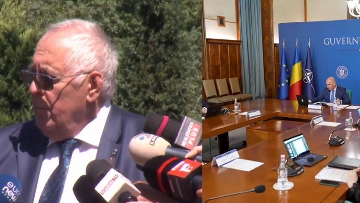 Primarii ametinta cu greva dupa blocarea investitiilor