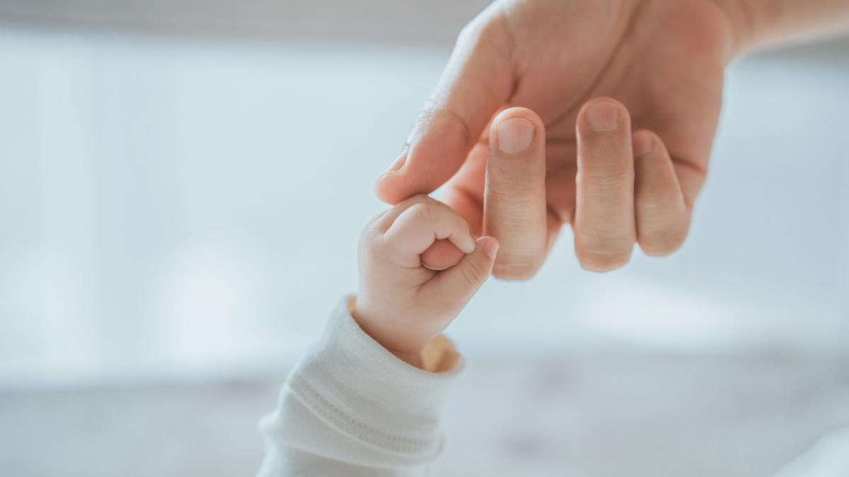 Programul FIV ar putea fi reluat cu fonduri europene