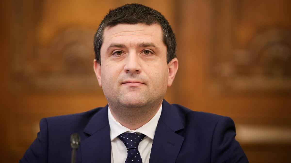 Radu Miruta Platim salariile din banii unui program la DNA