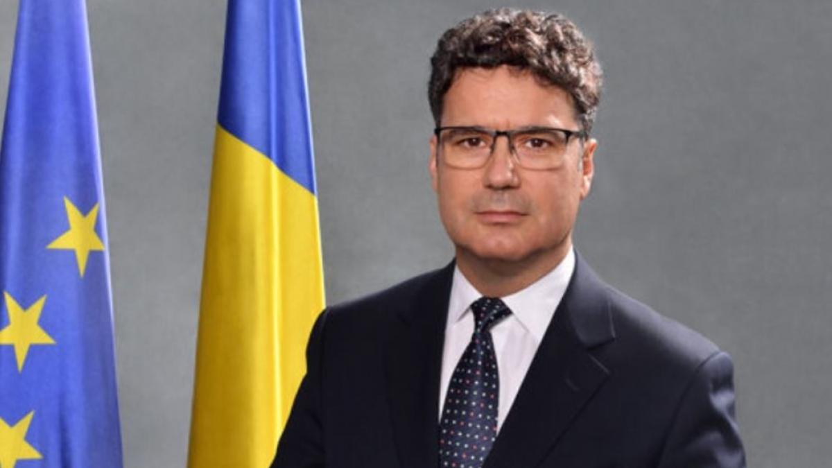Remus Pricopie despre tipatori si moartea lui Iliescu