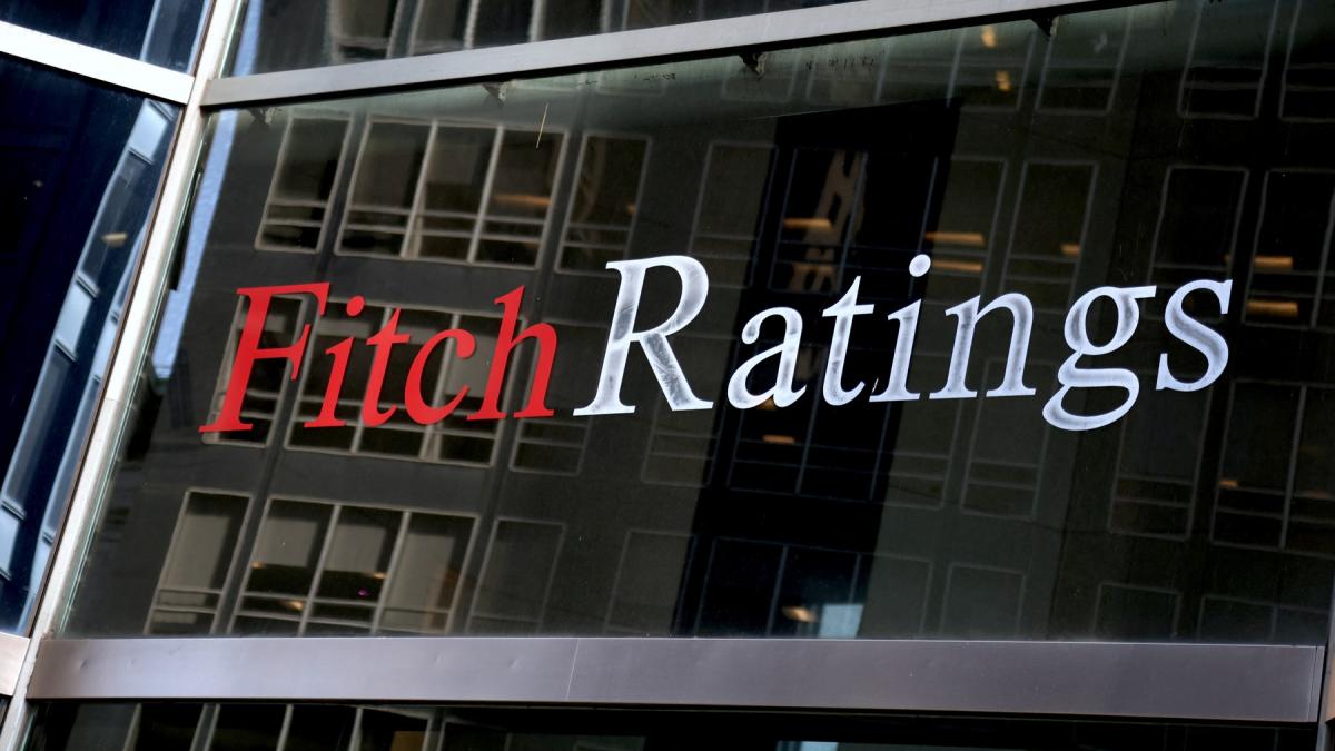 Romania nu este clasificata ca junk Fitch mentine ratingul