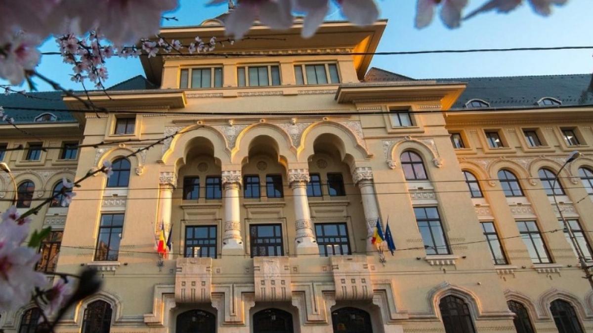 Scandal in Coalitie privind alegerile din Bucuresti