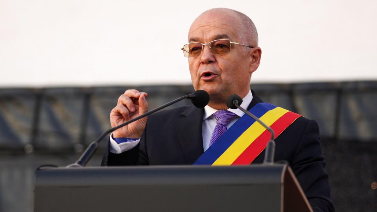 Sporuri exagerate la Primaria Cluj Napoca in criza financiara