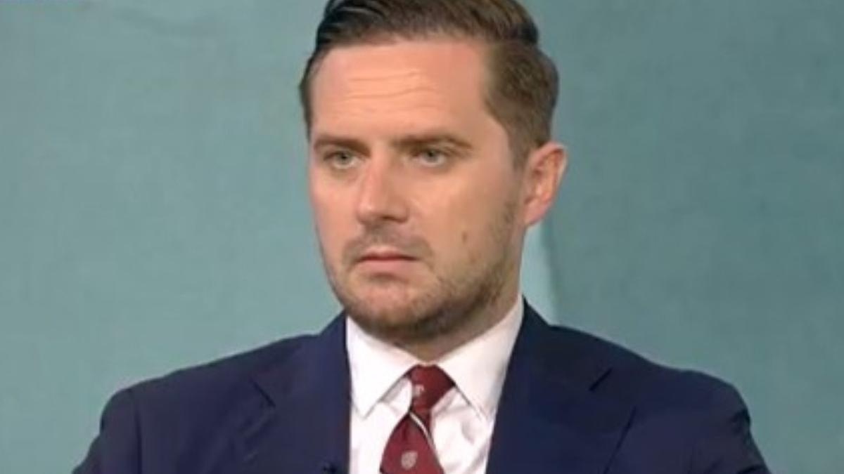 Stelian Bujduveanu despre candidatura la Primaria Capitalei