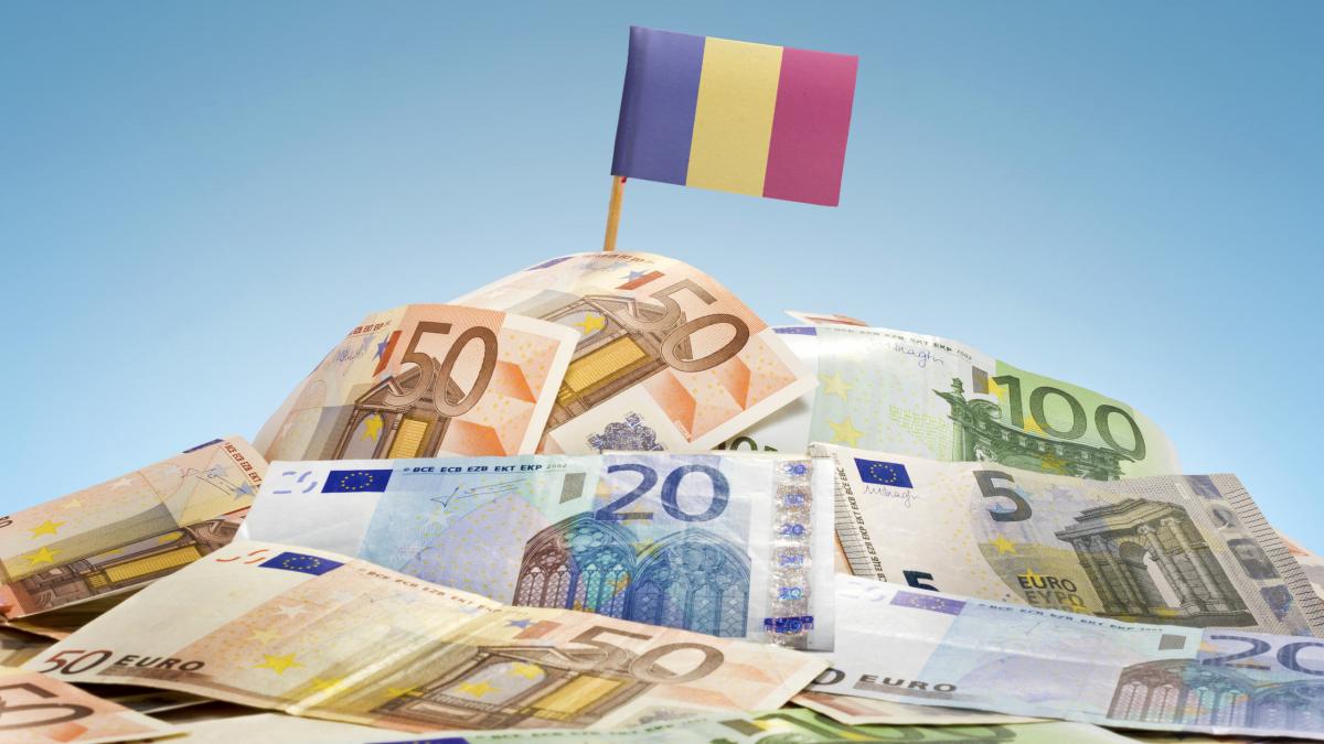 Termen limit pentru lista final a investiiilor PNRR
