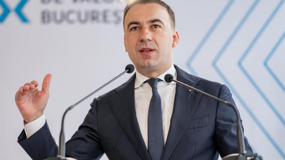 Trei masuri concrete pentru reducerea pretului energiei electrice