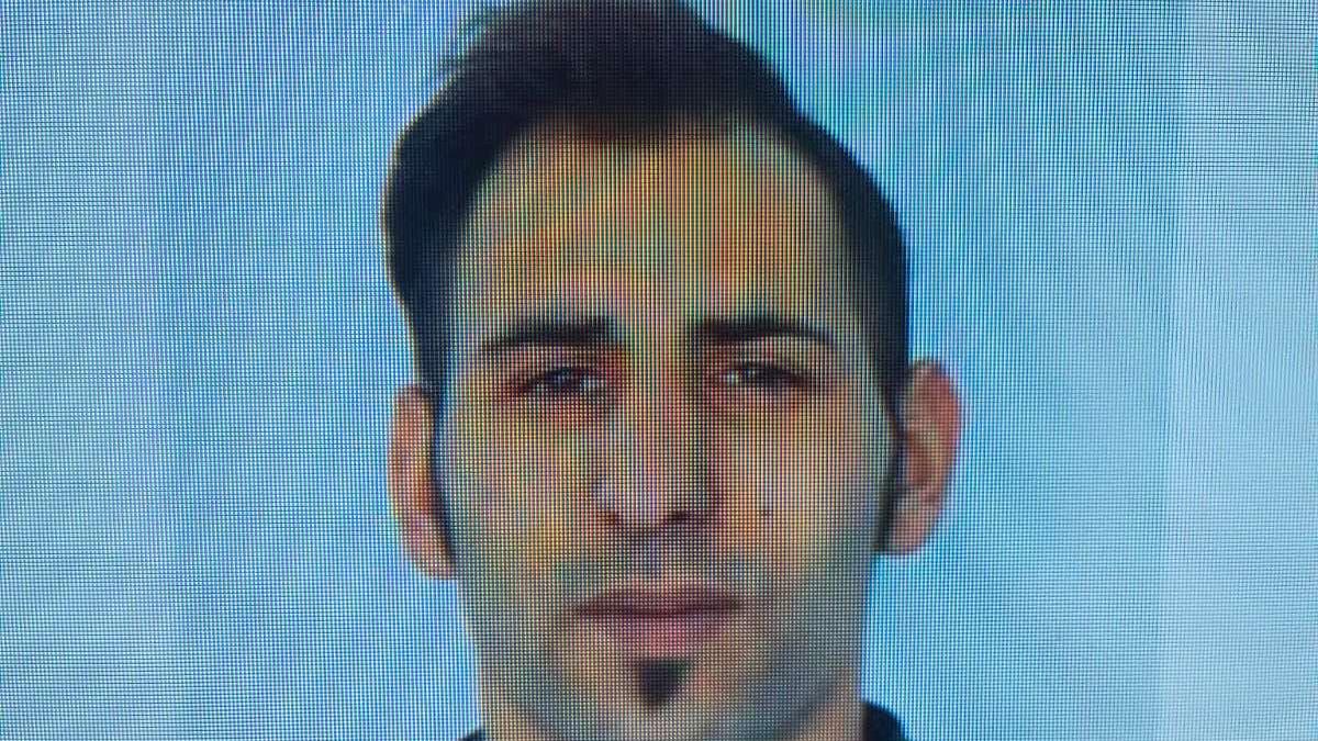 Un detin ut a evadat de la Penitenciarul Margineni