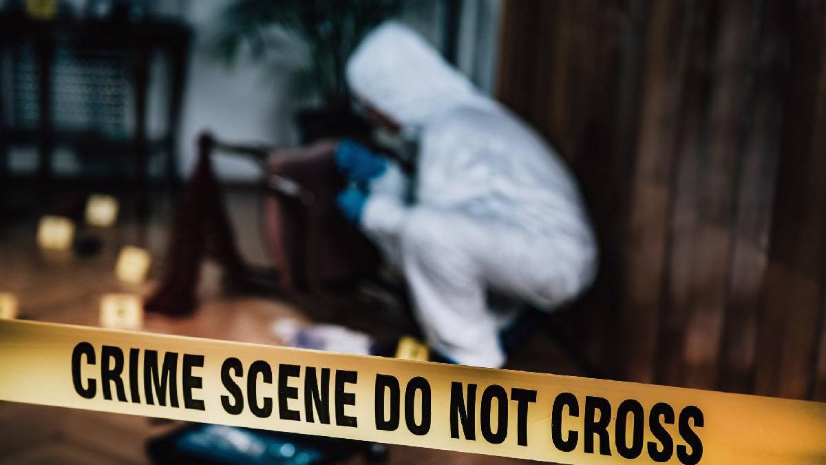Val de crime si violenta in Romania experti despre probleme psihice