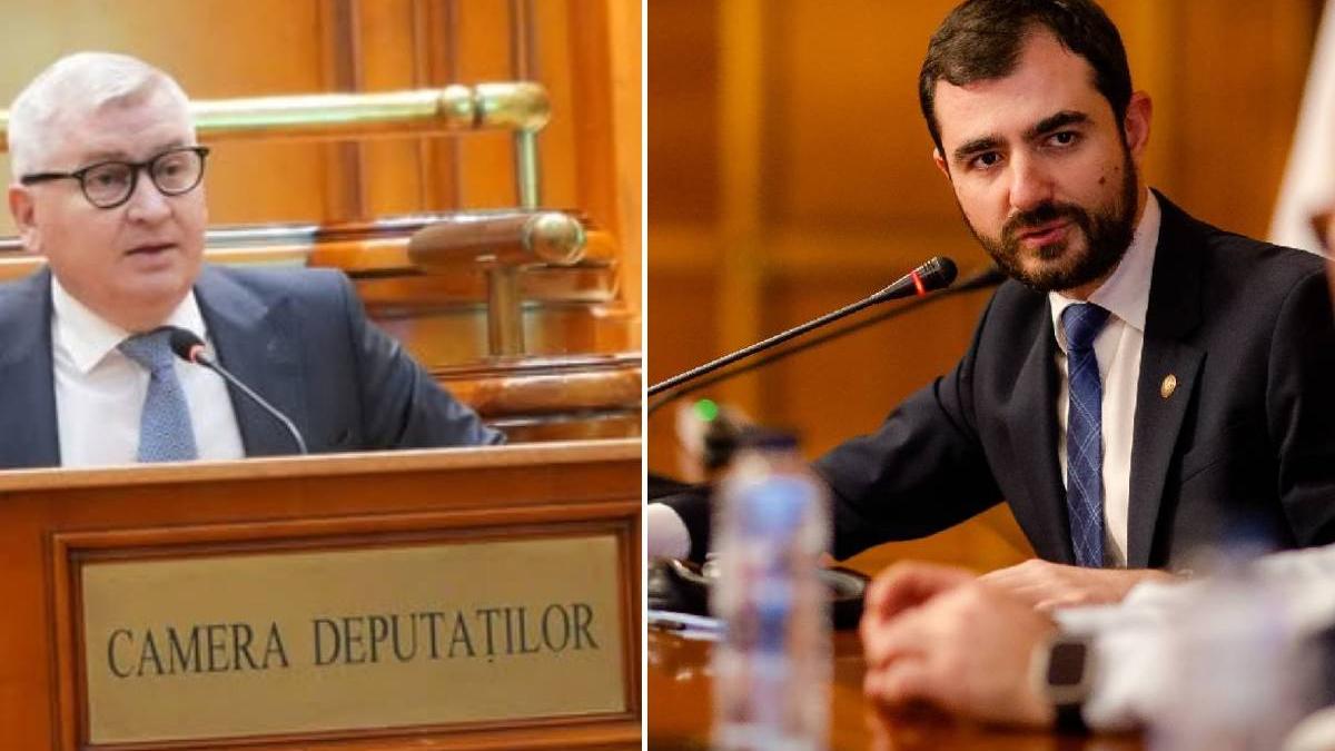 lideriUSR siPNL atacaGuvernulBolojan Noualegeaapensiilorprivate exproprieremasacata ilegala sineconstitutionala