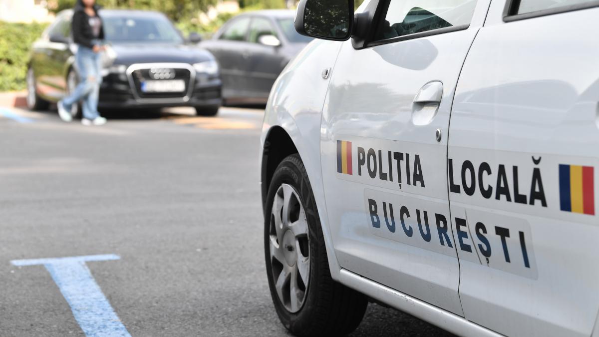 Alerta in scoli si spitale dupa o amenintare