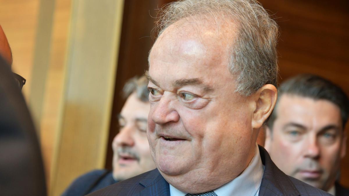Blaga si Muraru il apara pe Bolojan si critica PSD