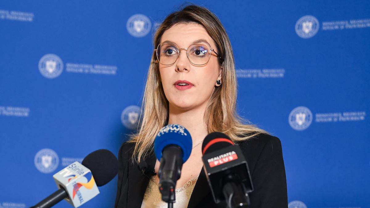Buzoianu anunta utilizarea probelor de filmare in instanta