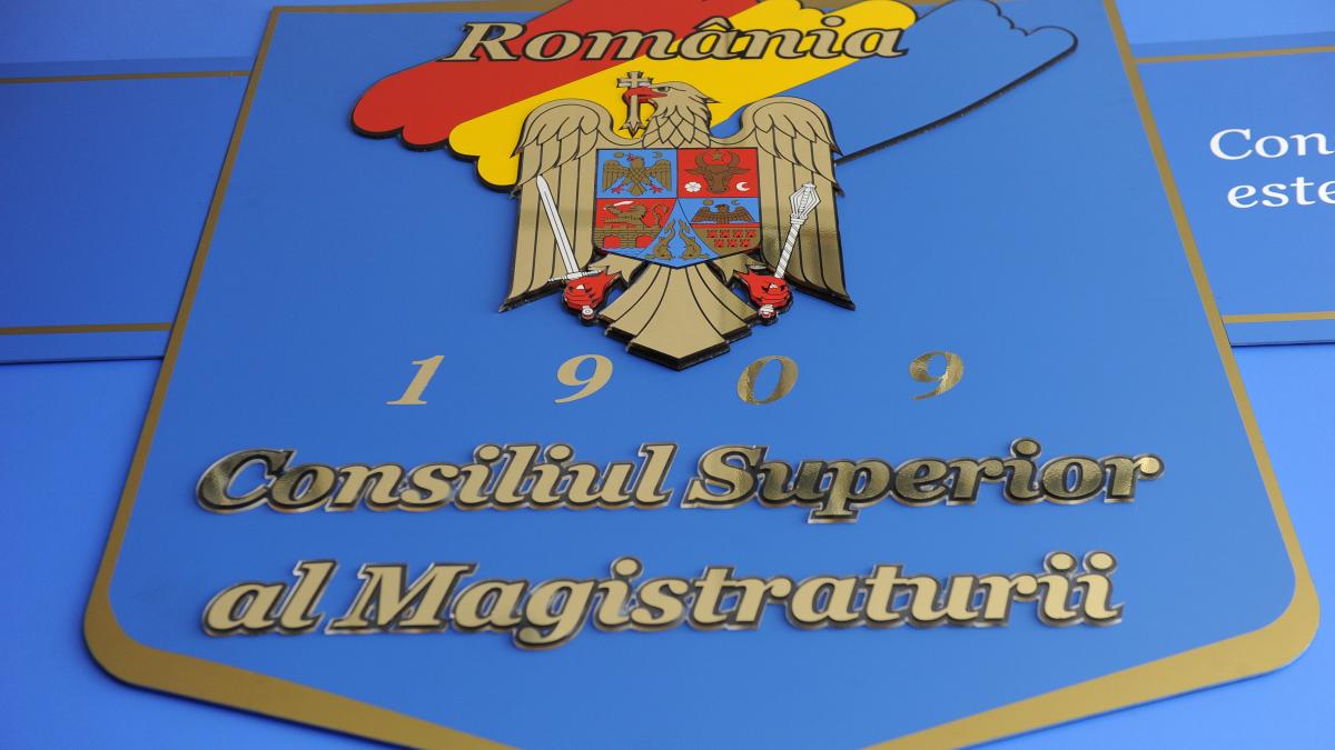 CSM Judecatorii nu pot inlocui statul in garantarea tratamentelor vitale pentru pacienti