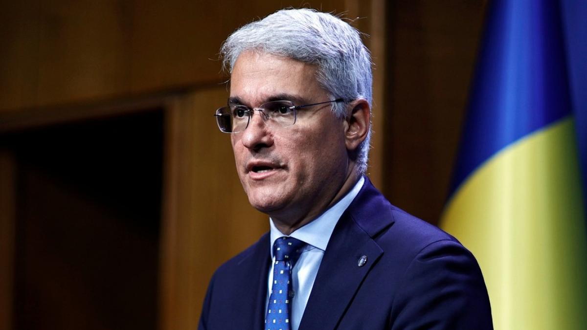 Ce a urmat dupa ce Dragos Pislaru a interzis papucii