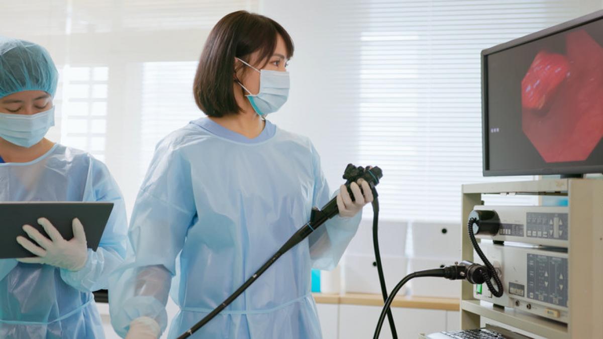 Consiliul Judetean Cluj investeste aproape 2 milioane in spital