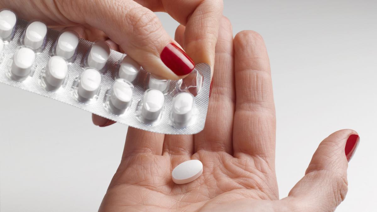 Criza medicamentelor in UE dependenta de Asia worsen lipseste