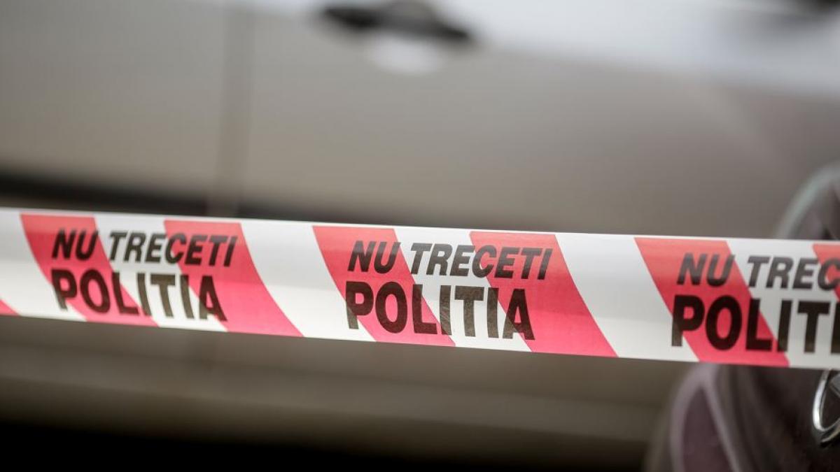 Fiica decedatului in spital Nu e normal Ii dau in judecata