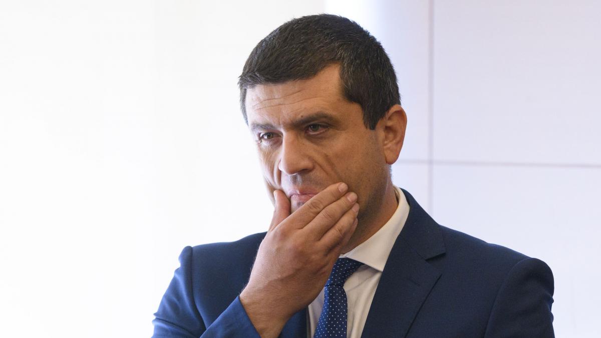 Groapa de gunoi de la Fabrica de Pulberi ramane