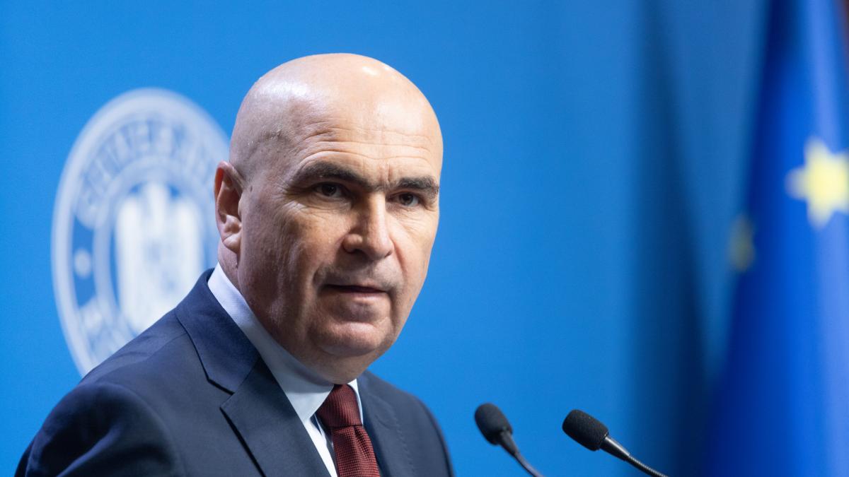 Ilie Bolojan a discutat despre al doilea pod la Ruse