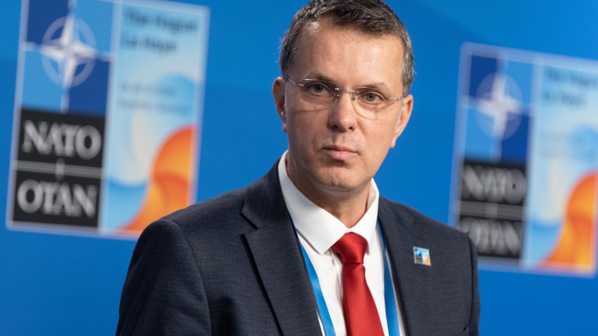 Ionut Mostean Se poate fara Bolojan dar va fi rau