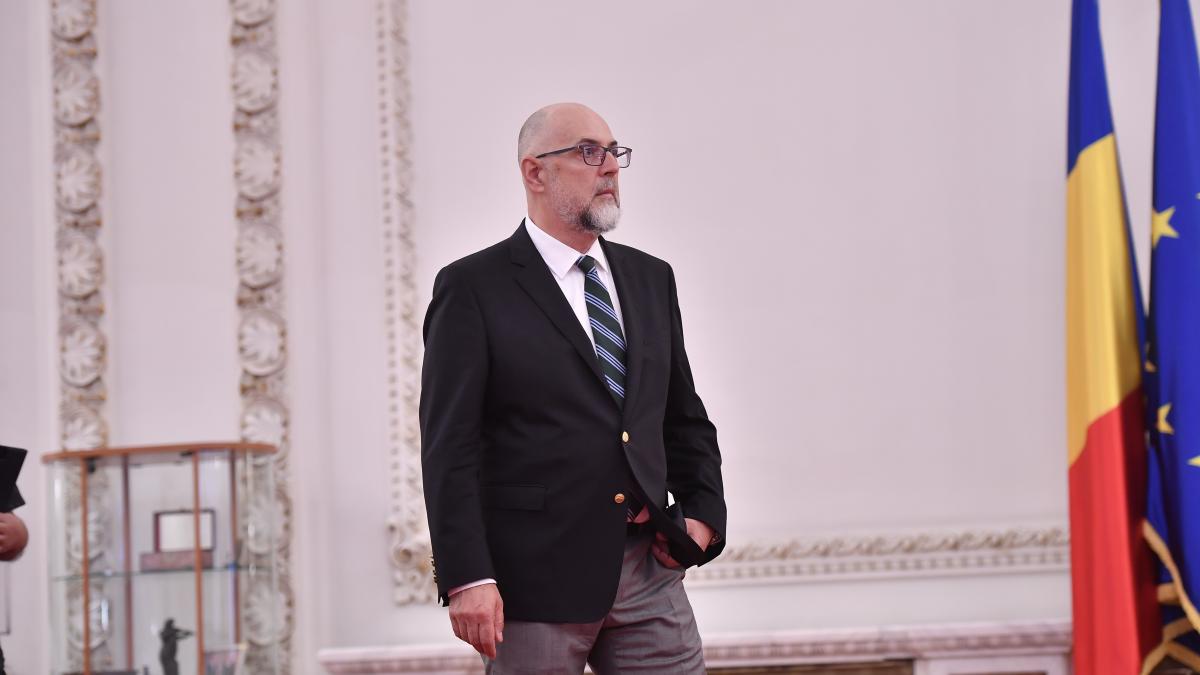 Kelemen Hunor Nu a fost nicio amenintare Coalitita trebuie sa continue cu Bolojan la Guvern