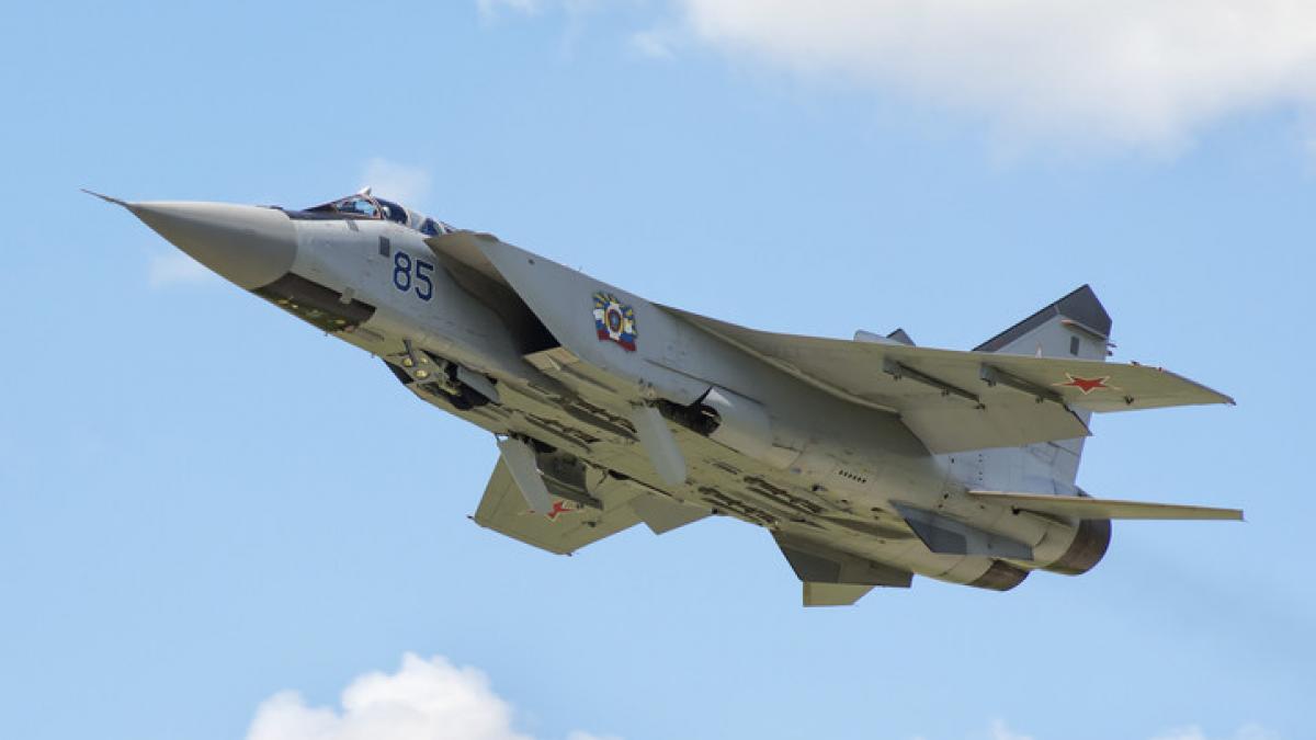 Kremlinul a avertizat cu consecinte periculoase pentru NATO