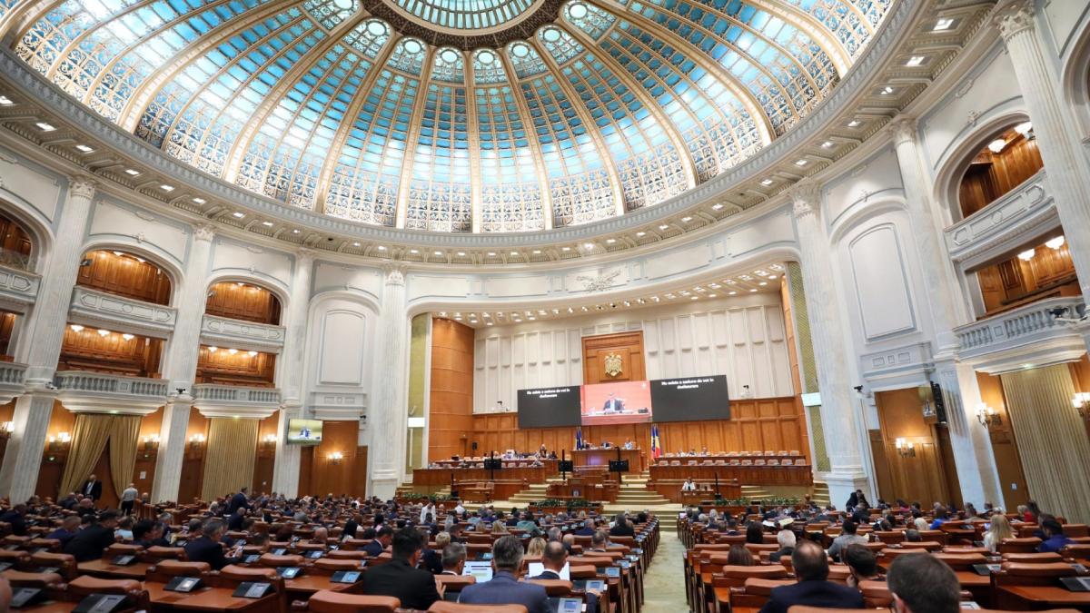 Lideri politici cer deschiderea relaiilor cu Taiwanul