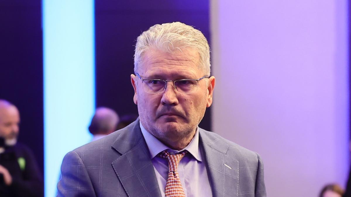Liviu Negoi primar Sector 3 ales President PUSL Bucureti
