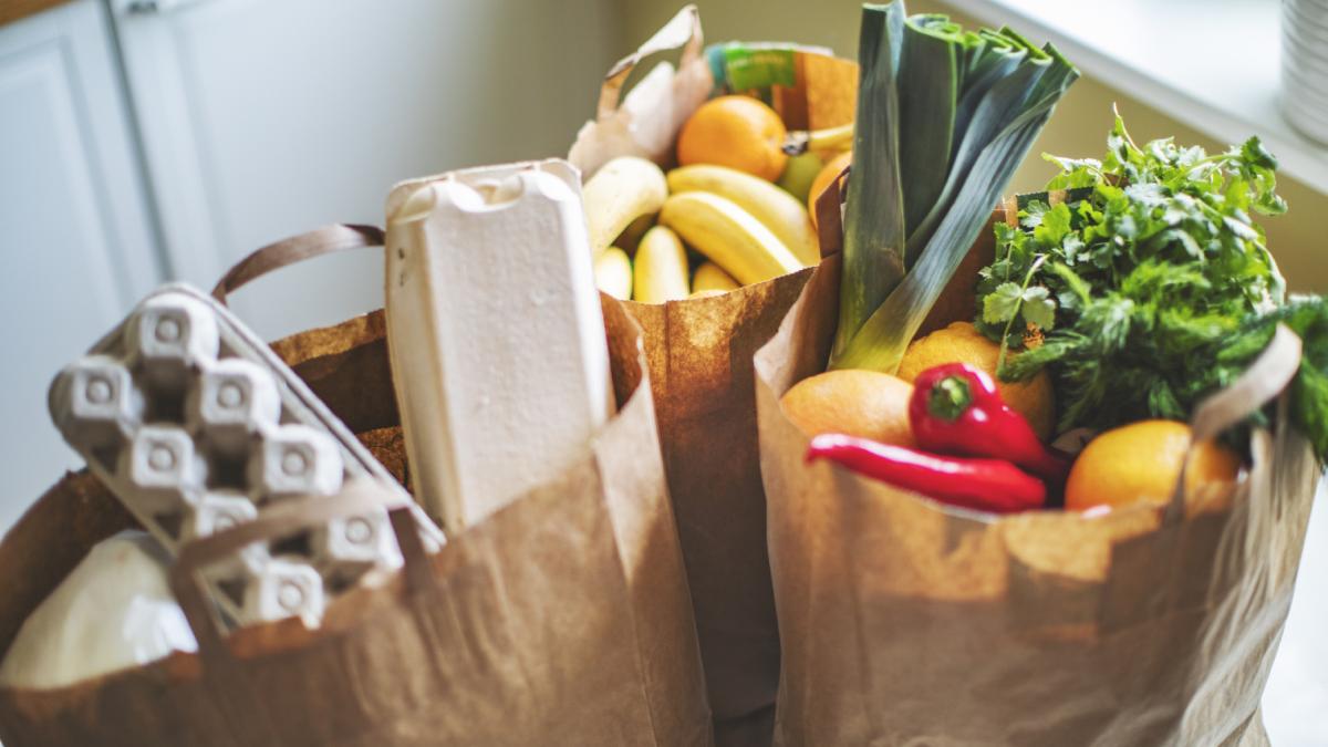 Marius Budai ultimatum lui Bolojan privind plafonarea alimentelor