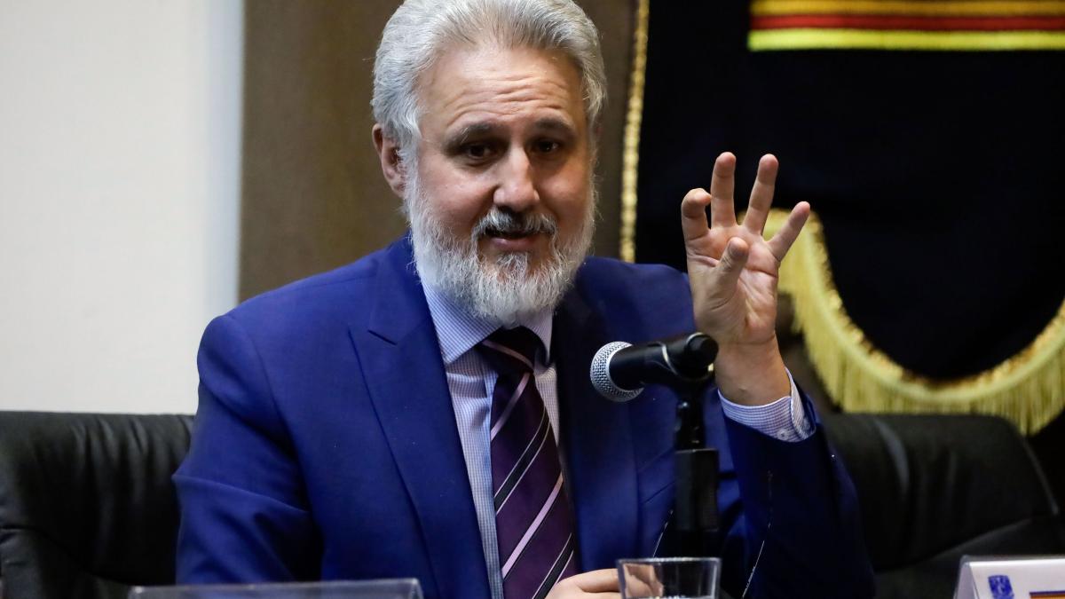 Marius Gabriel Lazurca rechemat la Bucuresti dupa speculatii