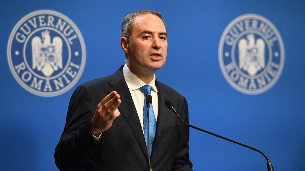Nazare despre posibile noi taxe Nu pot promite ca nu vor creste