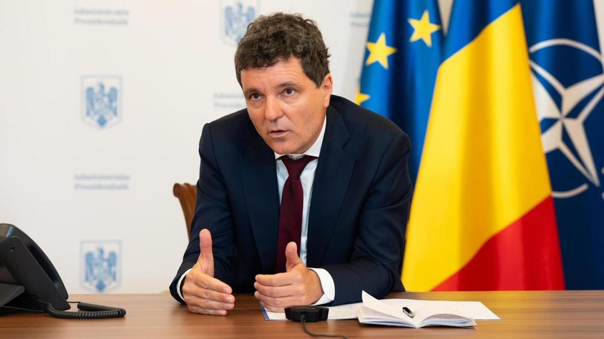 Nicuser Dan Magistratii au muncit mult injuratul nu ajuta democratia