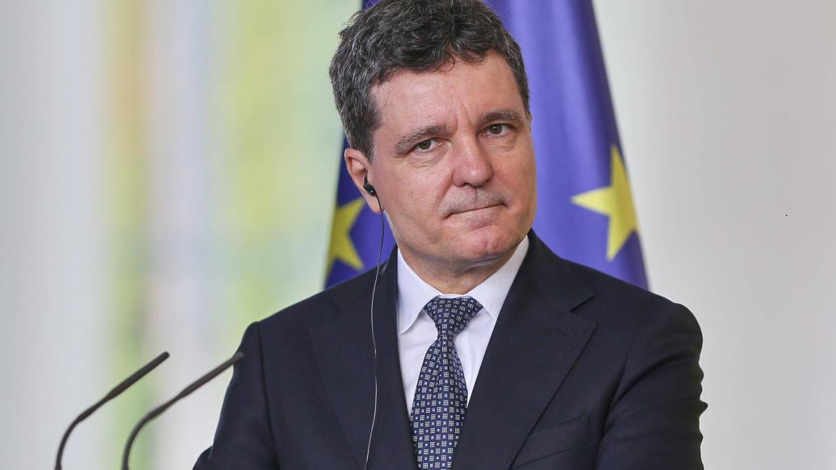Nicusor Dan Coalitia functioneaza privind rezultatele guvernului