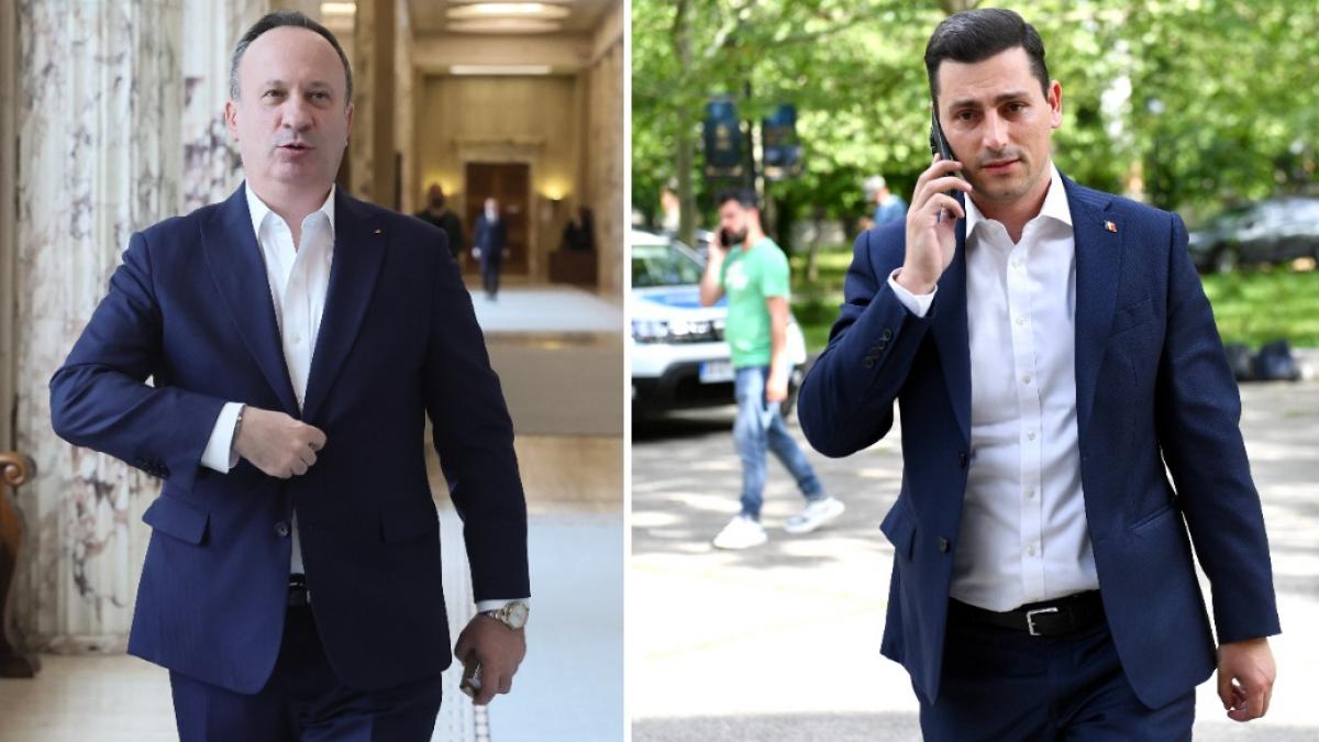 PSD afirma ca se extinde plafonarea preturilor alimentelor de baza