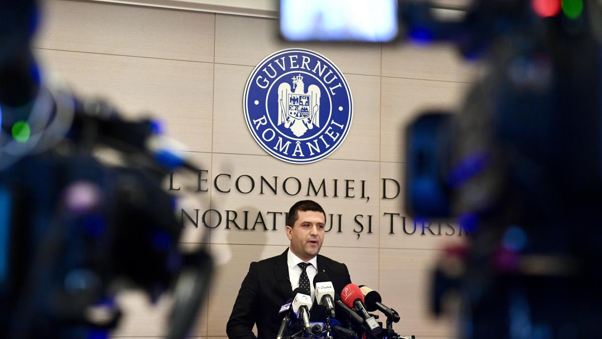 Radu Miruta Din 70000 de posturi 15000 sunt ocupate
