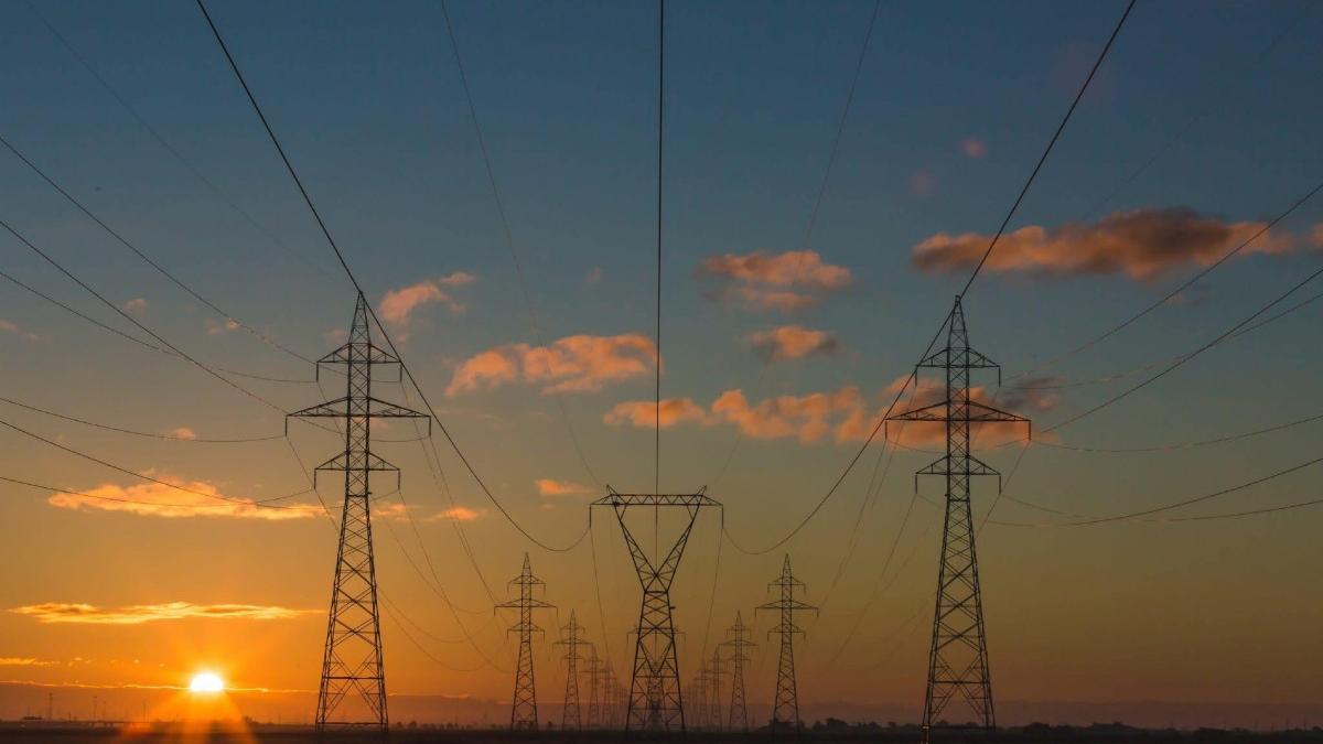 SUA ofera 130 milioane dolari pentru linie electrica Moldova Romania