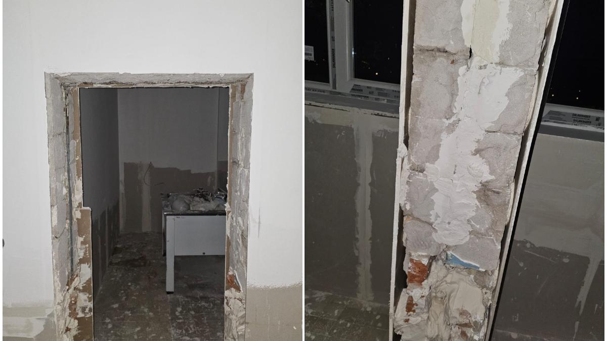 Seful Spitalului Caransebes ar fi acceptat mita de 250000 lei
