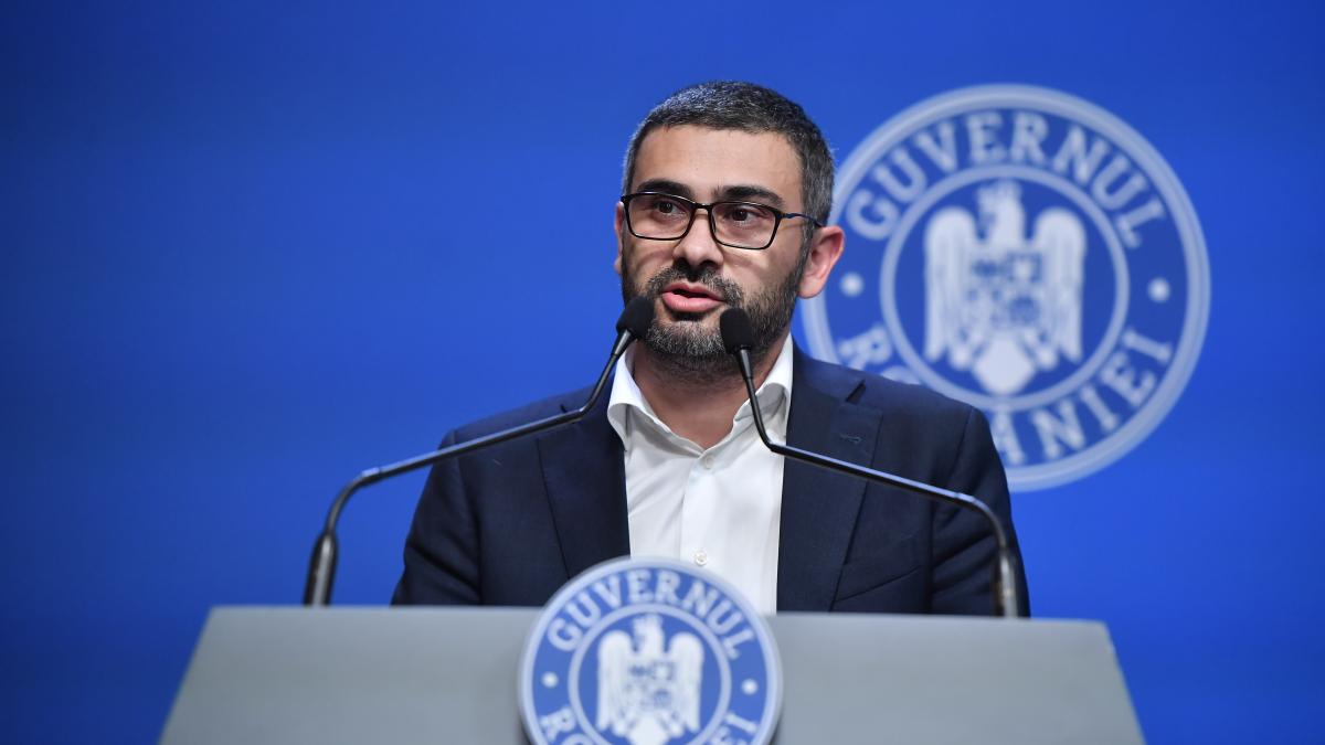 Toate pensiile pe card Ministrul Muncii Nu riscam dreptul de a alege