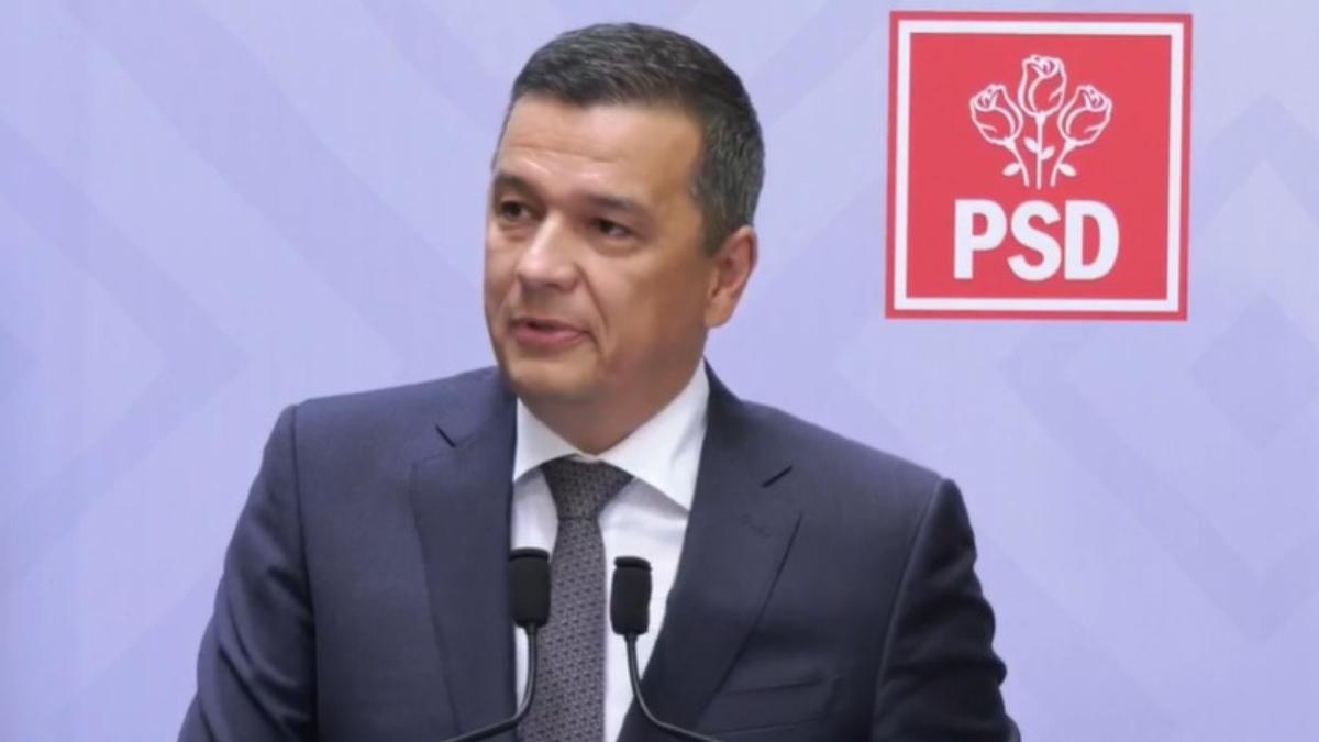 prime de stabilitate pentru tineri si IMM uri