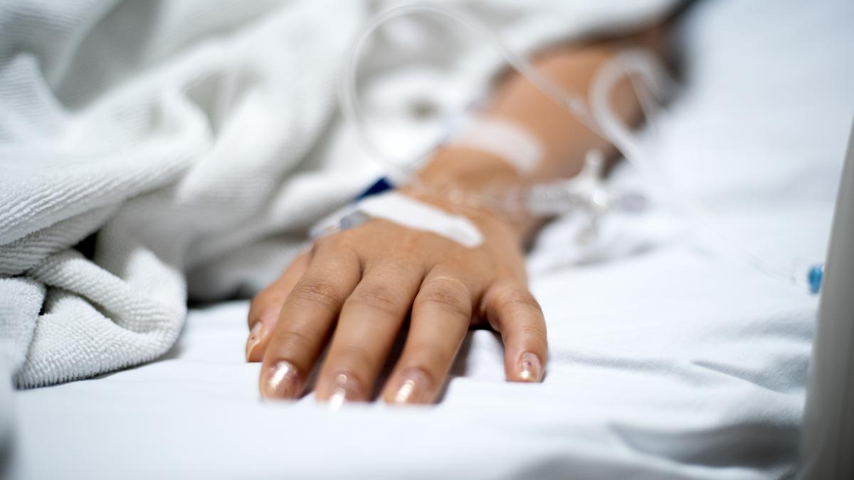 Alerte epidemiologica in Dolj 131 de cazuri de hepatita A