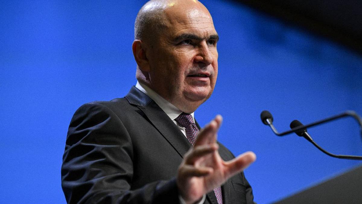 Bolojan despre decizia CCR pe Pachetul 2 Optimist in privinta legilor
