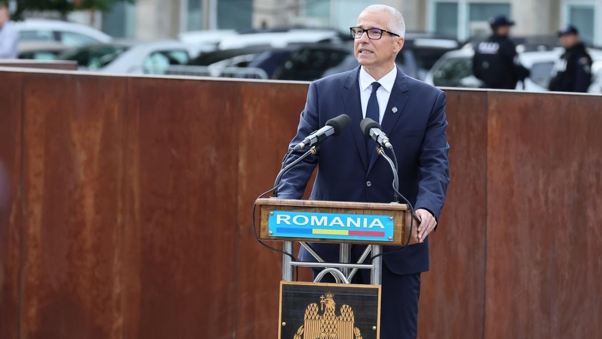 Discutiile din Parlament cu magistratii despre pensii