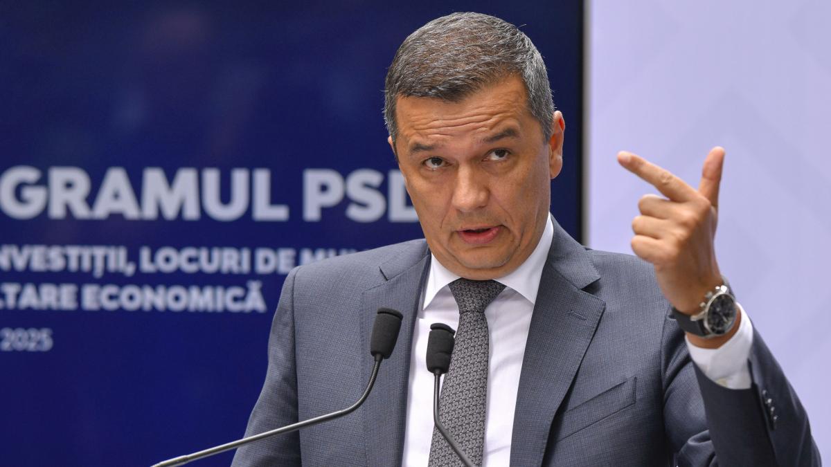 Inghetarea salariului minim poate duce la infringement