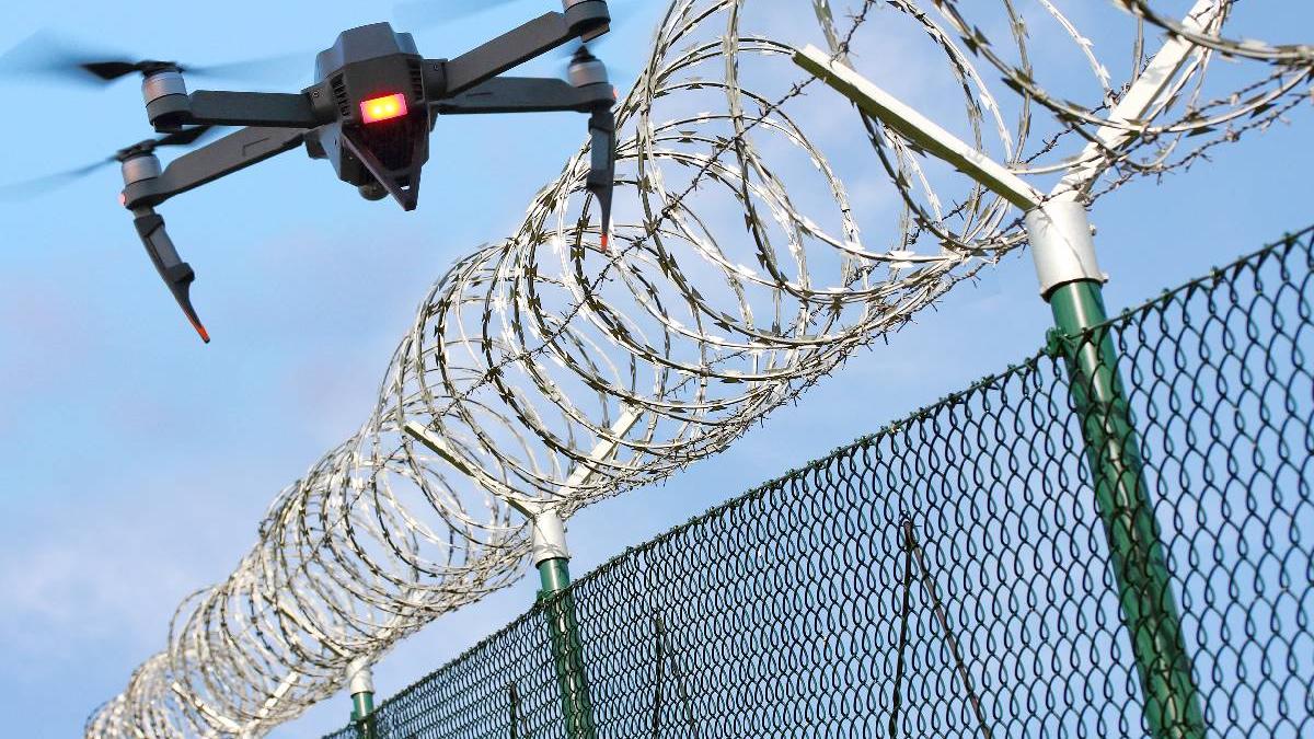 Ionut Mosteanu Vrem sa producem drone cu Ucraina