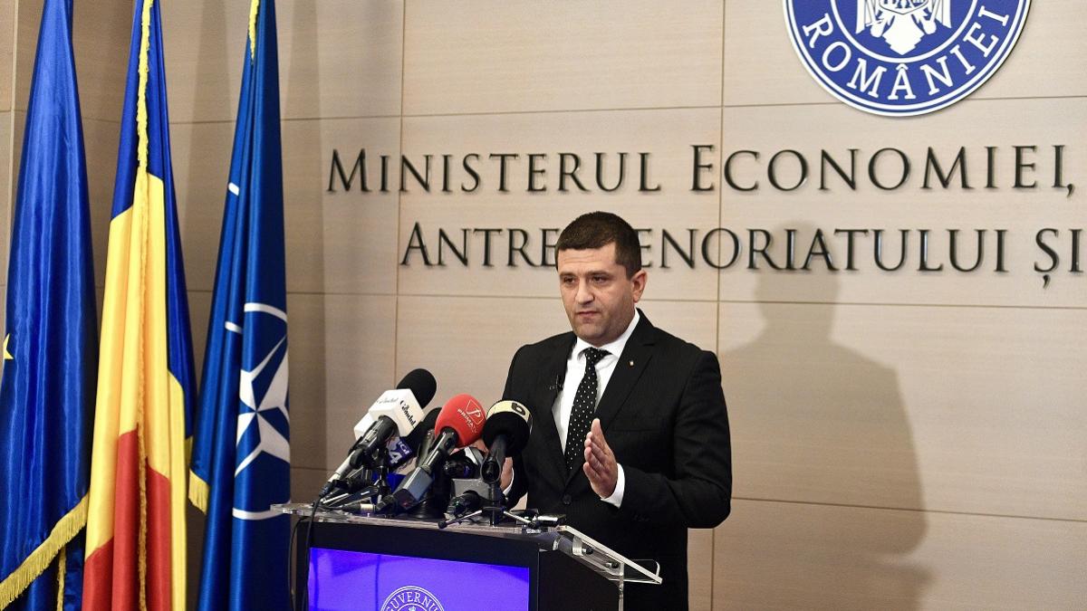 Miruta denunta nereguli la ANPC Salrom si alte firme