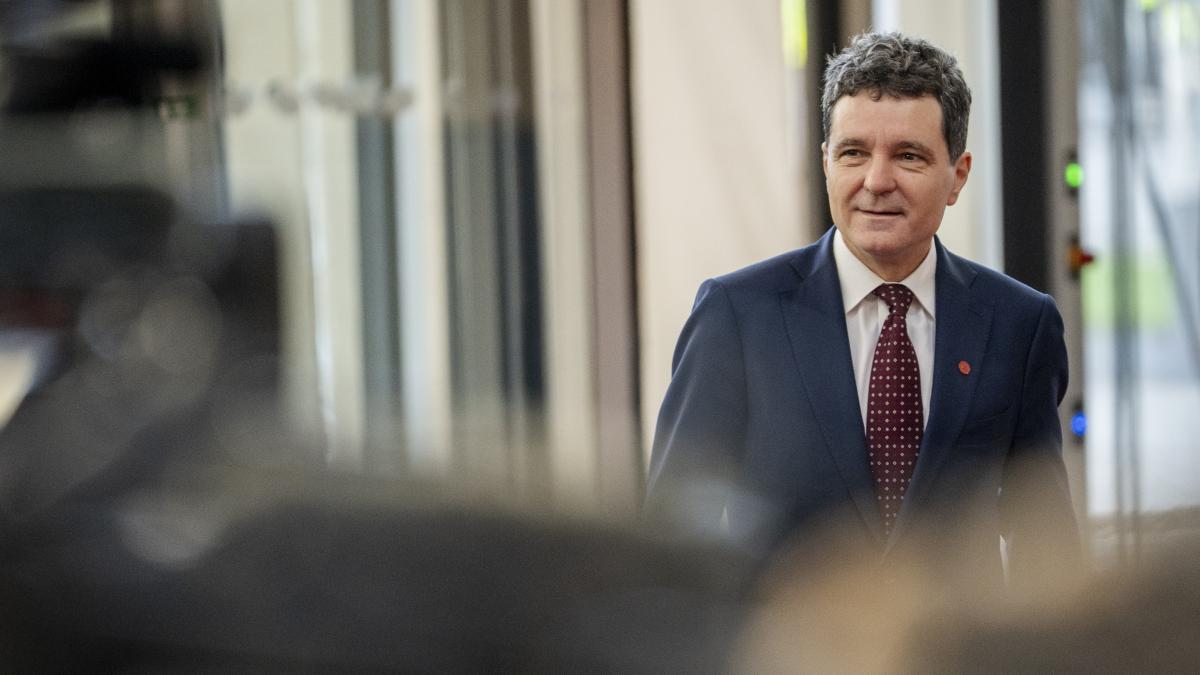 Nicuseor Dan despre candidatii la Primaria Capitalei Am o preferinta
