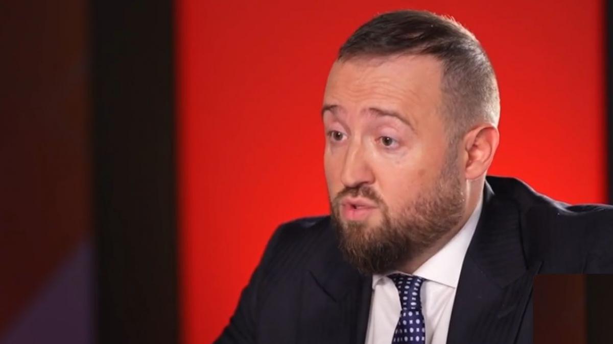 Procurorul sef al DNA Patru sesizari de la ANAF anul trecut
