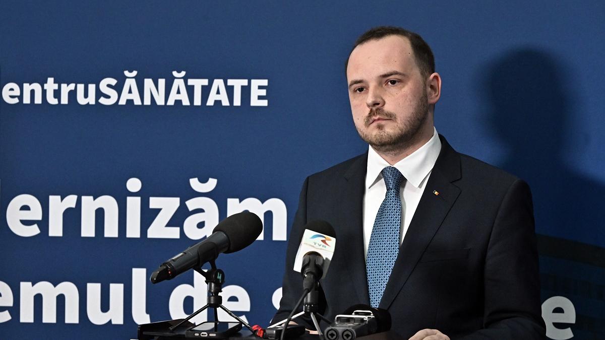 Rogobete Am gasit avize fake si decizii ignorate in Constanta