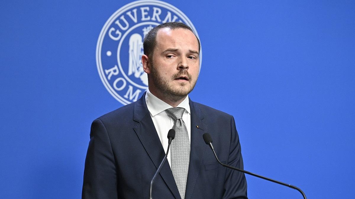 Rogobete Declaiile de la CJ Iai despre chiuvetele ATI sunt ireponsabile